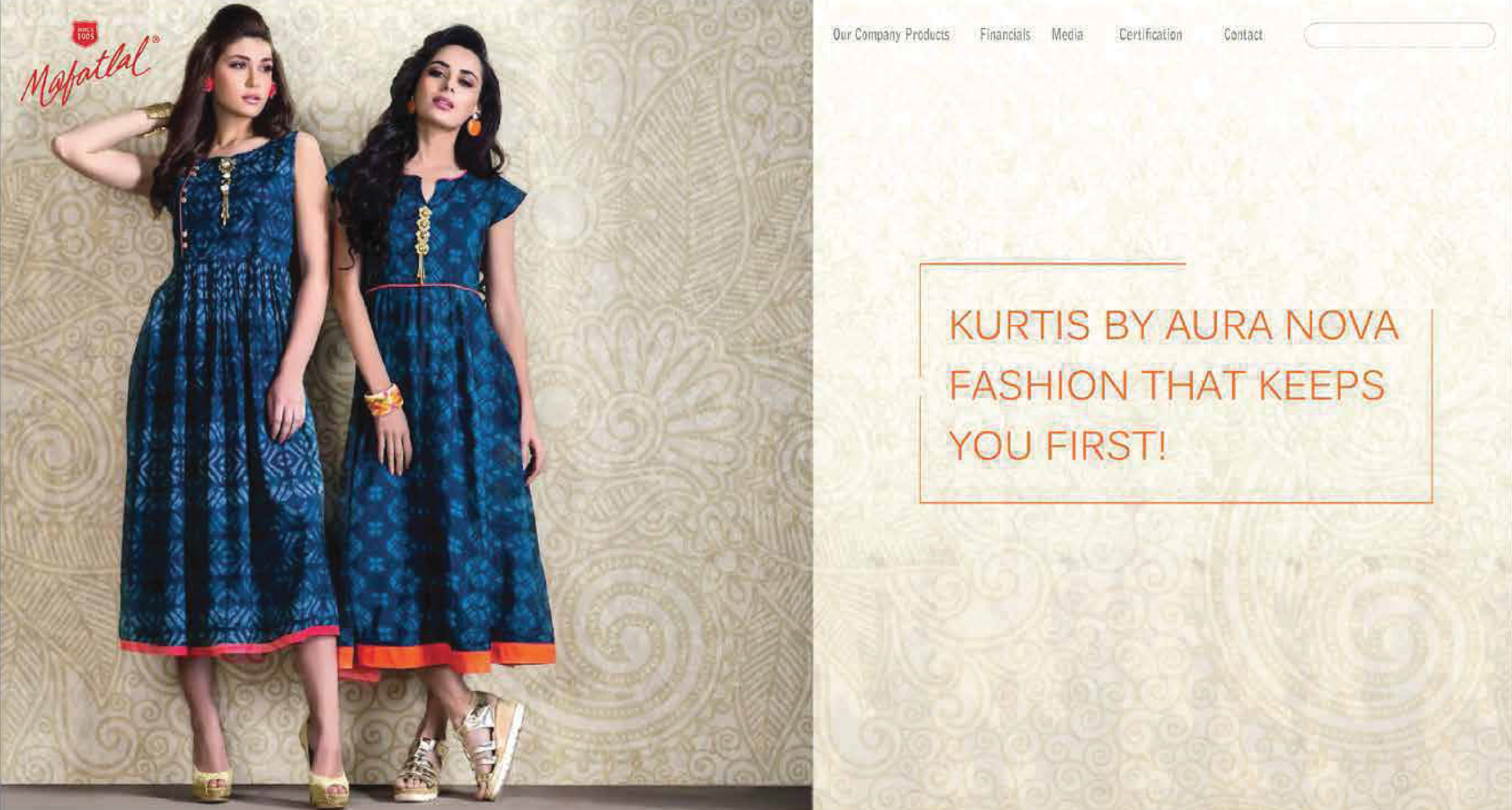 web-design